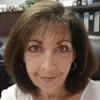 lynnloomis0 - @lynnloomis0 - TikTok