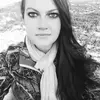 Charlynn Loots - @charlynnloots - TikTok