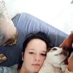 Eve-Lynn Luck-Loots - @evelynnluckloots - Instagram