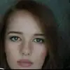 Eve-Lynn Luck-Loots - @user3729841528425 - TikTok