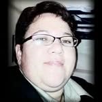 Lynette Loots - @lynetteloots - Instagram