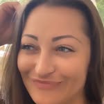 Lynette Loots - @lovesweerie - Instagram