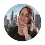 Lynn Loots - @lynn.theglobaladdress - Instagram