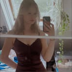 Lynn Loots - Facebook