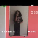 Lynn Lopes - @lynnl_opes - Instagram