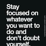 Lynn Lopes - @lazygirl_vsjourney77 - Instagram