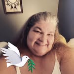 Lynn Lopes - @perzelynn - Instagram