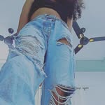 Lynn Lopes - @lynnlopes45 - Instagram