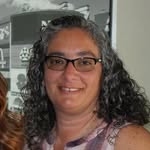 Lynn Lopes - @lynndloop - Instagram