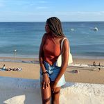 Lynn Lopes - @ly.lo94 - Instagram