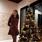 Lynn - @lynn_lopes022411 - Instagram