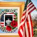 Catherine Lynn Lott - Facebook