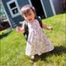 Lynn Allen Lott - Facebook