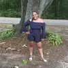 Lynn Lott - @glamlibra - TikTok