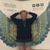 Lynn Lott - Facebook