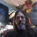 Lynn Lott - Facebook
