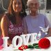 Lynn Lott - Facebook