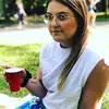 Lynn Lott - @lynnlott0 - TikTok