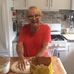 Lynn Lott - Facebook