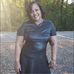 Lynn Lott - Facebook
