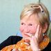 Lynn Lott Counseling and Encouragement Consulting - Facebook