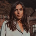 @lynn_lottes - Instagram