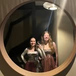 Lynn - @lynnlottevanderaa - Instagram