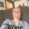 Lynn Plott - @lynnplott3 - TikTok