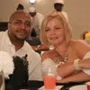 lynnlott4 - @lynnlott4 - TikTok