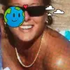 Tlynn Lott - @tlynnlott - TikTok