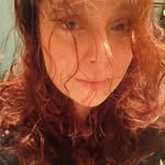 Amelia Lynn Loucks - @amelialoucks - Instagram