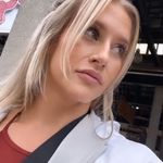 Beatrice Lynn Loucks - @chiamaka2391 - Instagram