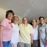 Janet Lynn Loucks - @loucks445 - Instagram