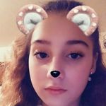 kalynn loucks - @kalynnloucks - Instagram