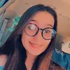 kalynnloucks - @kalynnloucks - TikTok