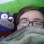 Lynn Frederick Loucks - @lynnfrederickloucks - Instagram