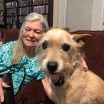 Lynn Loucks - @lynn.loucks.733 - Instagram