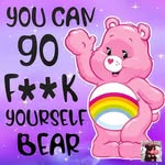 Lynn Loucks - @mamany411999 - Instagram