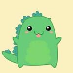 Lynn Loucks - @lynzilla_san - Instagram