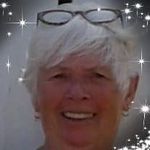 Lynn Loucks - @1308fire - Instagram