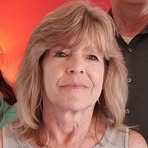 Lynn Loucks - Facebook