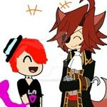 Lynn Loucks - @lynn156_yt - Instagram