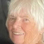 Lynn Loucks - Facebook