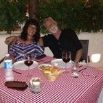 Lynn Loucks - @loxhouse - Instagram