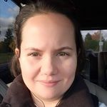 Lynn Loucks - @lynn.loucks - Instagram