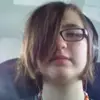 Lynn Loucks - @lynnloucks - TikTok