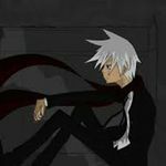lynn loucks /soul evans fan - @lynn_loves_anime_576 - Instagram