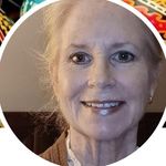 Lynn Schoverling Loucks - @lynn_schoverling_loucks - Instagram