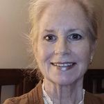 Lynn Schoverling Loucks - @louckslynnschoverling - Instagram