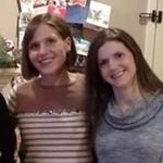 Lynn Schoverling Loucks - @louckslynn - Instagram